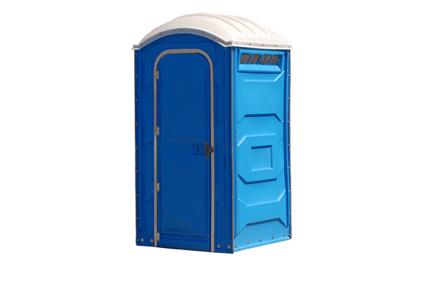 Standard Porta Potty Rentals Waterloo IA
